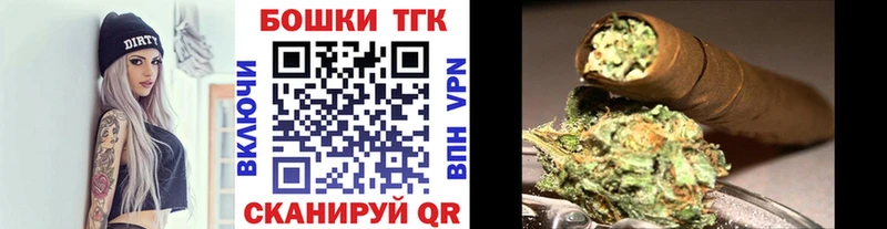 Виды наркоты Чаплыгин ТГК  MDMA  Конопля  СК 