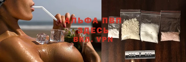 амф Балахна