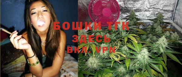 spice Баксан
