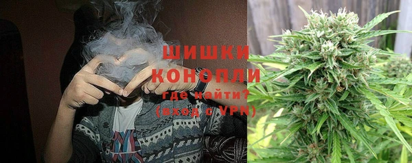 амф Балахна